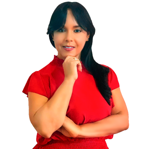 Inicio