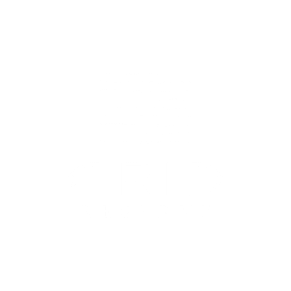 Aria Reserve