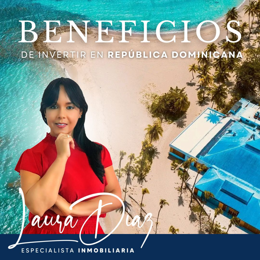 Guía de inversionista