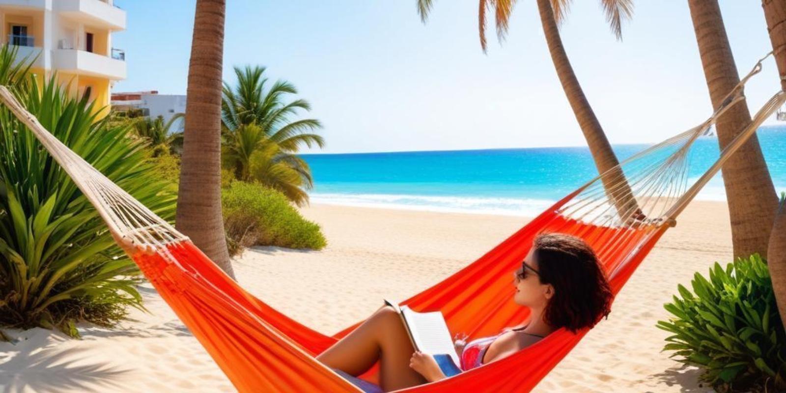 Beneficios de vivir como pensionado en la República Dominicana