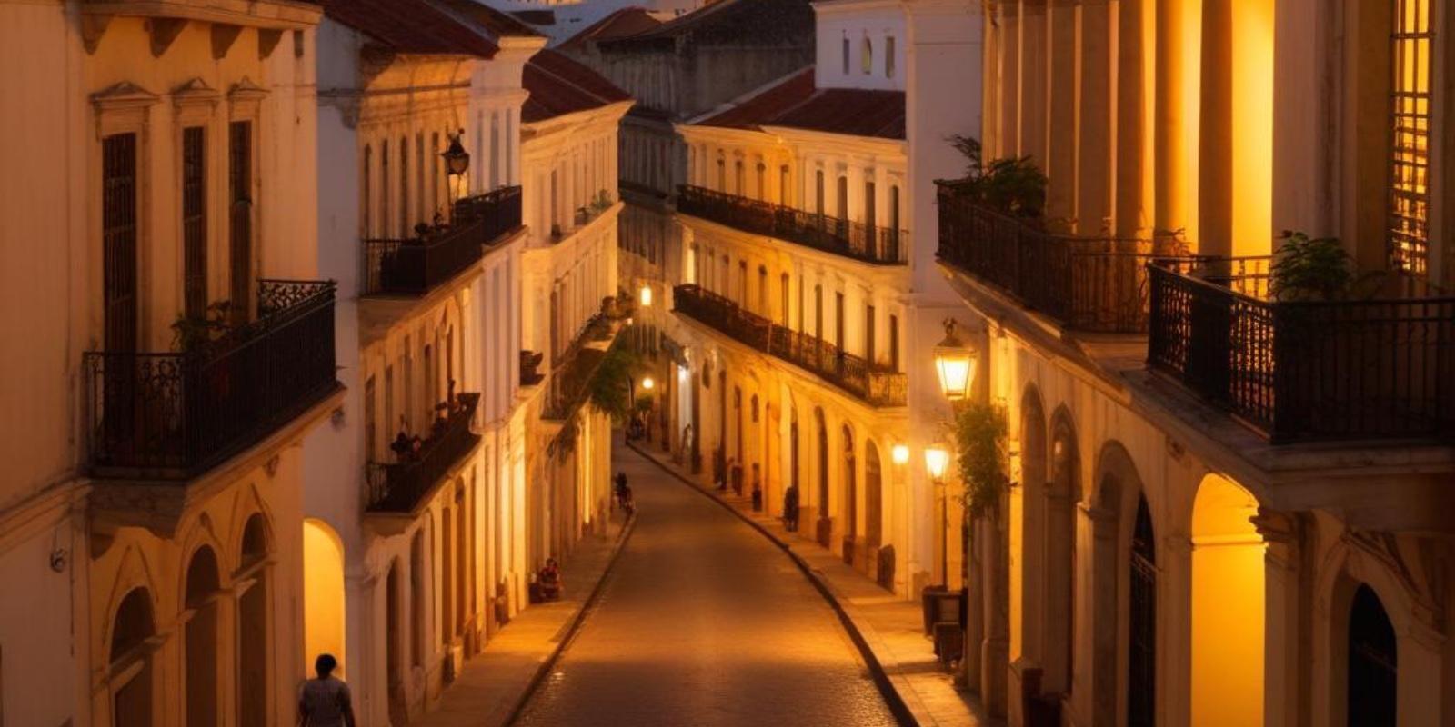 Zonas clave invertir en Santo Domingo