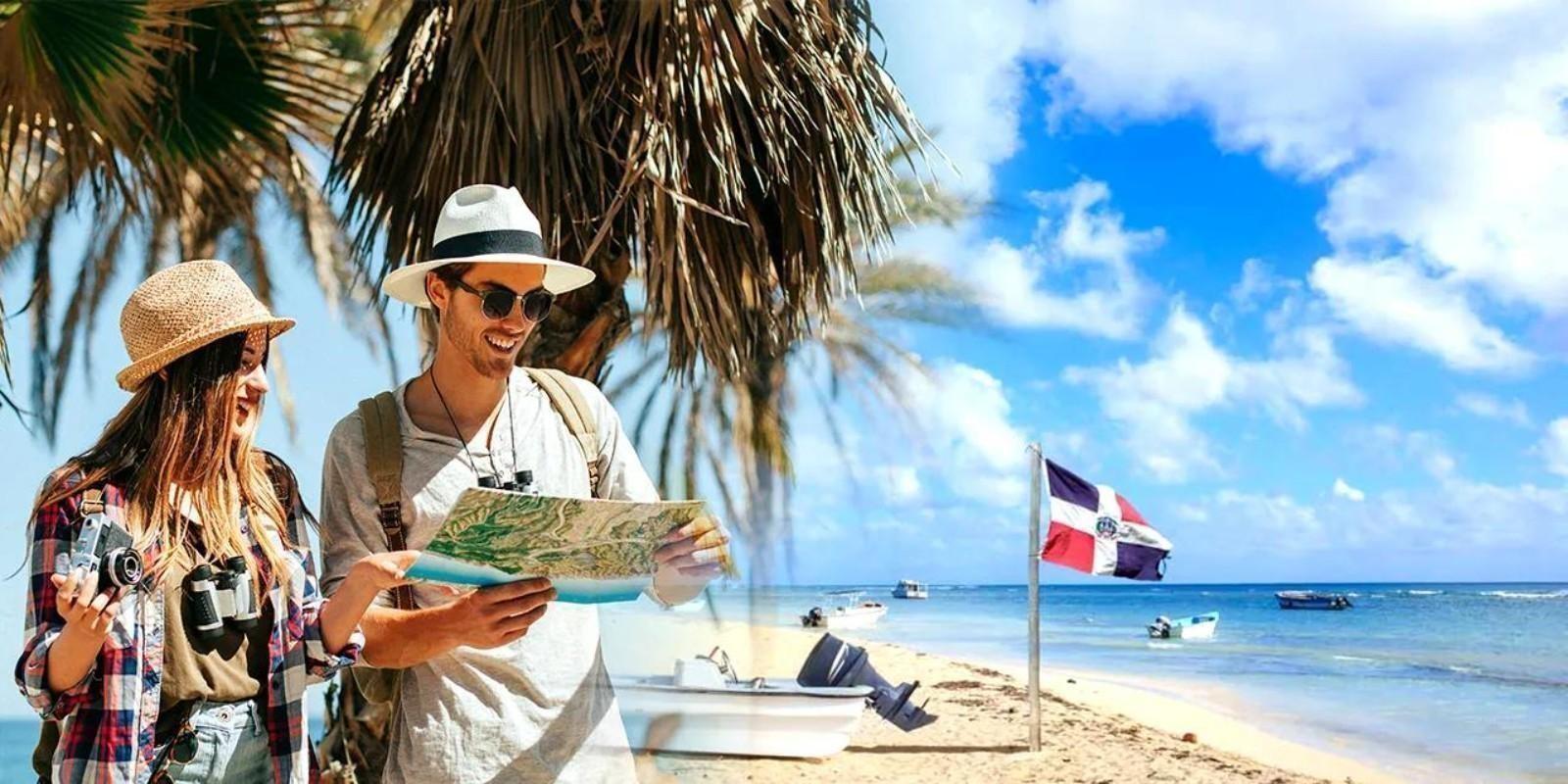 Guía para Invertir en Destinos Turísticos de República Dominicana: Estrategias y Beneficios