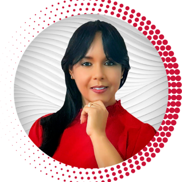 Laura Diaz